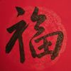 江西网友80809