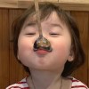 辽宁网友25874
