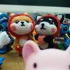 nuo994233544的头像-无忧免费游戏网