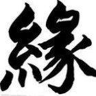 QQ头像