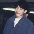 QQ头像