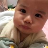 湖南网友17985