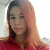 广西网友71807