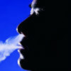 澳门网友27979