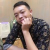 北京网友77673