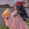 北京网友10712