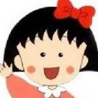 QQ头像