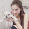 https://501h.com/danzhiye/2024-08-12/27470.html
