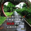 江西网友94774