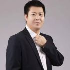 QQ头像