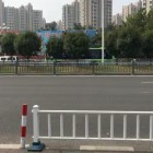 QQ头像