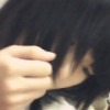 内蒙古网友72831