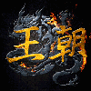 QQ头像