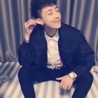 QQ头像