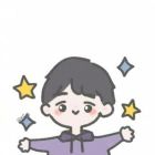 QQ头像