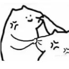 QQ头像
