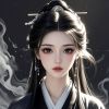 山西网友90512