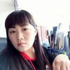黑龙江网友46591
