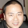 陕西网友80208