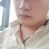 云南网友21093