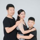 QQ头像
