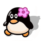 QQ头像