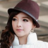 西藏网友43756