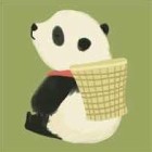 QQ头像