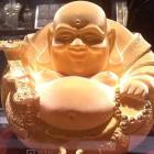 QQ头像
