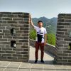 云南网友94724