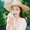 黑龙江网友77931