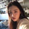 黑龙江网友93426