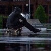 黑龙江网友40971