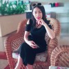 海南网友61330