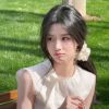安徽网友17079