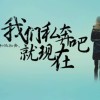 吉林网友58996