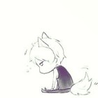 QQ头像