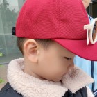 QQ头像