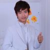 安徽网友34586