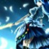 山西网友36631