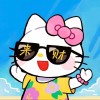 新疆网友59382