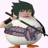 内蒙古网友99798