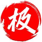 QQ头像