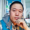 江苏网友92372