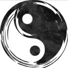 QQ头像