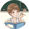 上海网友62388