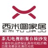 上海网友18150