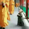 LINE下载