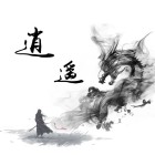 QQ头像