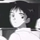 QQ头像